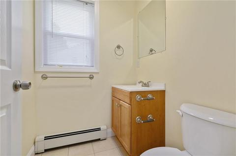 557 Coe St, Woonsocket, RI 02895 photo 13