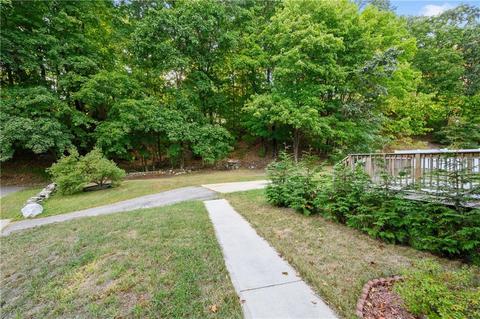 557 Coe St, Woonsocket, RI 02895 photo 29