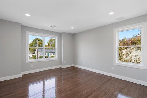 22 Waldron Ave, Warwick, RI 02888 photo 31