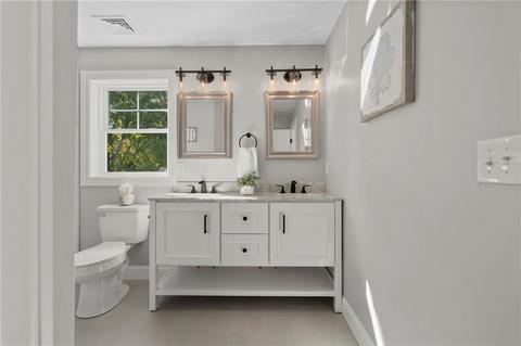 22 Waldron Ave, Warwick, RI 02888 photo 25