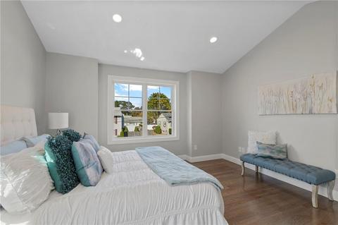 22 Waldron Ave, Warwick, RI 02888 photo 22