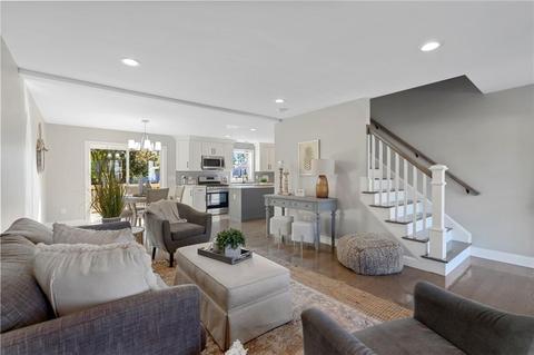 22 Waldron Ave, Warwick, RI 02888 photo 10