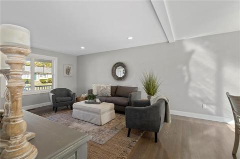 22 Waldron Ave, Warwick, RI 02888 photo 13