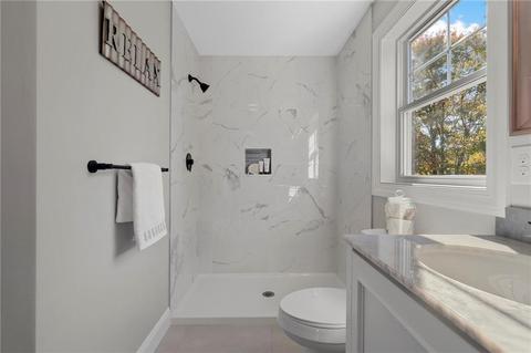 22 Waldron Ave, Warwick, RI 02888 photo 27