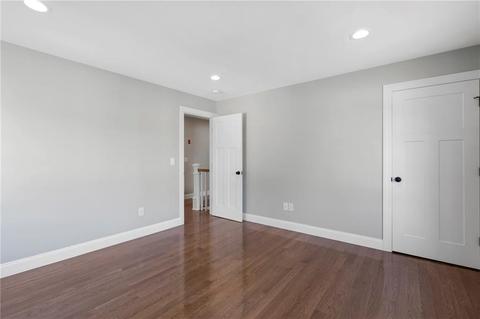 22 Waldron Ave, Warwick, RI 02888 photo 36