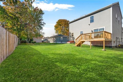 22 Waldron Ave, Warwick, RI 02888 photo 7