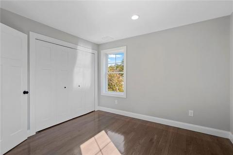 22 Waldron Ave, Warwick, RI 02888 photo 35