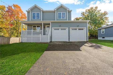 22 Waldron Ave, Warwick, RI 02888 photo 1