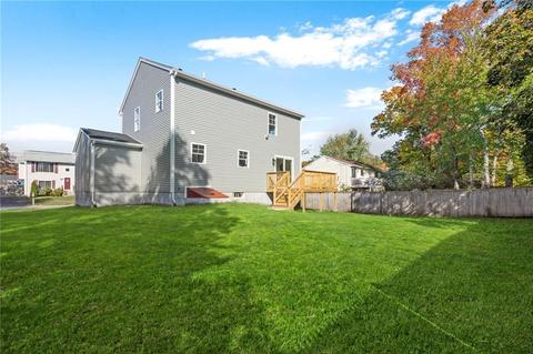22 Waldron Ave, Warwick, RI 02888 photo 5