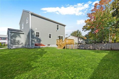 22 Waldron Ave, Warwick, RI 02888 photo 4