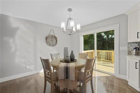22 Waldron Ave, Warwick, RI 02888 photo 11