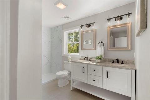 22 Waldron Ave, Warwick, RI 02888 photo 26