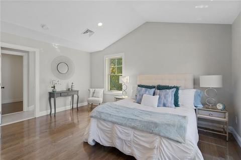 22 Waldron Ave, Warwick, RI 02888 photo 24