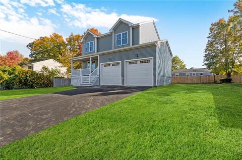 22 Waldron Ave, Warwick, RI 02888 photo 3