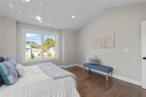 22 Waldron Ave, Warwick, RI 02888 photo 21