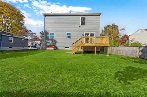 22 Waldron Ave, Warwick, RI 02888 photo 6