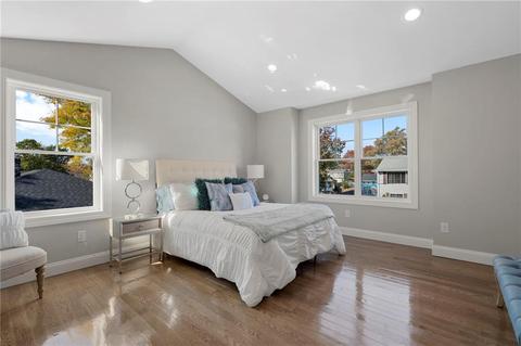 22 Waldron Ave, Warwick, RI 02888 photo 23