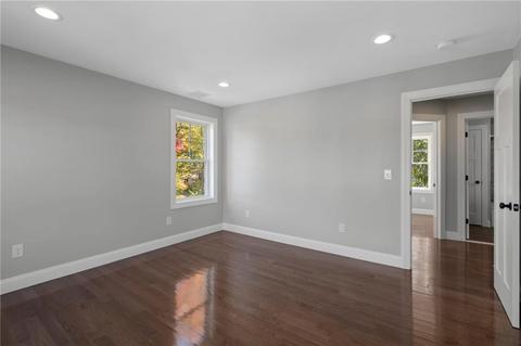 22 Waldron Ave, Warwick, RI 02888 photo 32