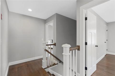 22 Waldron Ave, Warwick, RI 02888 photo 18