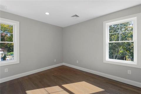 22 Waldron Ave, Warwick, RI 02888 photo 34