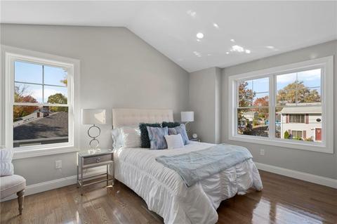 22 Waldron Ave, Warwick, RI 02888 photo 20