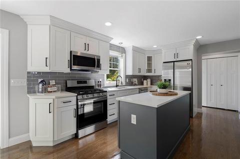22 Waldron Ave, Warwick, RI 02888 photo 15