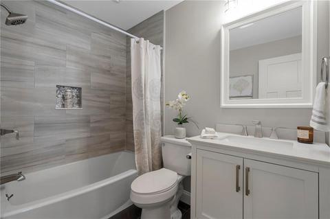 22 Waldron Ave, Warwick, RI 02888 photo 19