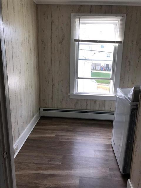 90 Oak St, Westerly, RI 02891 photo 19