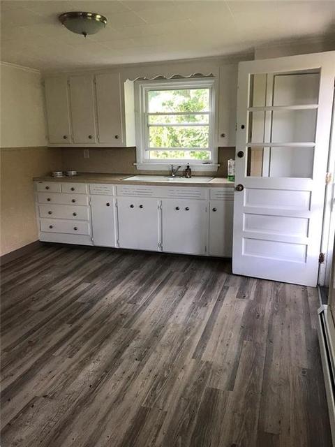 90 Oak St, Westerly, RI 02891 photo 16
