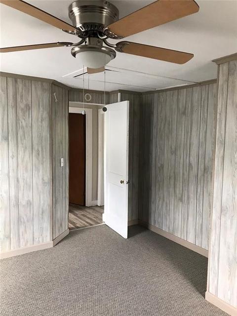 90 Oak St, Westerly, RI 02891 photo 18