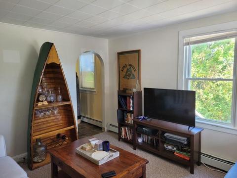 90 Oak St, Westerly, RI 02891 photo 8