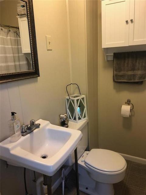 90 Oak St, Westerly, RI 02891 photo 13
