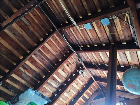 90 Oak St, Westerly, RI 02891 photo 24