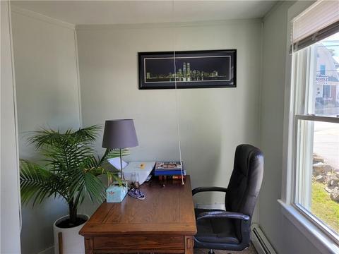 90 Oak St, Westerly, RI 02891 photo 14