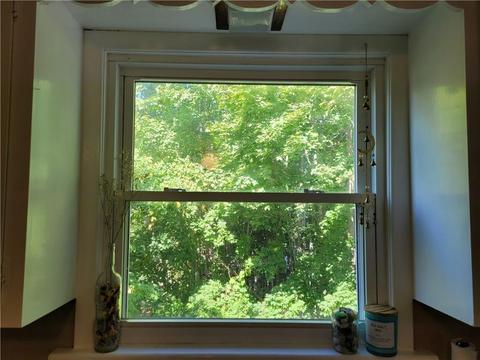 90 Oak St, Westerly, RI 02891 photo 12
