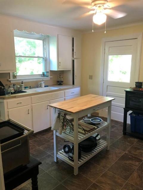 90 Oak St, Westerly, RI 02891 photo 9