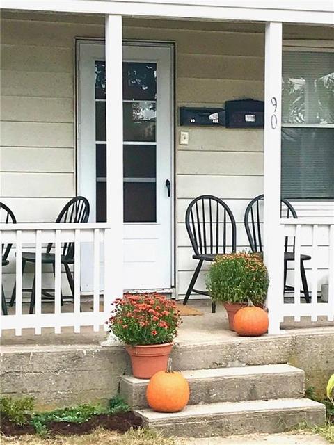 90 Oak St, Westerly, RI 02891 photo 6