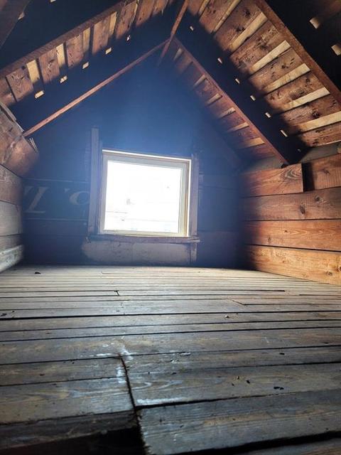 90 Oak St, Westerly, RI 02891 photo 25