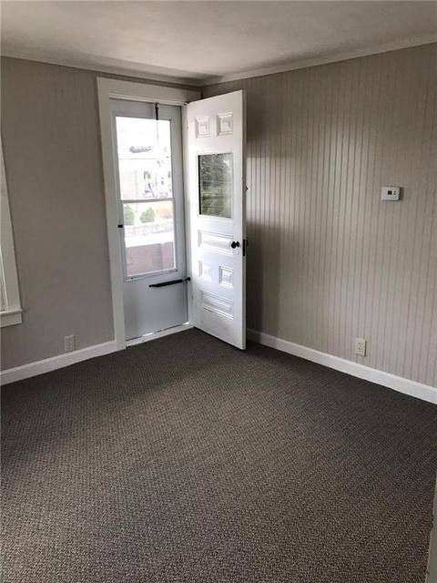 90 Oak St, Westerly, RI 02891 photo 15