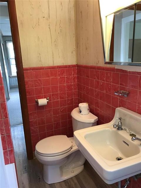 90 Oak St, Westerly, RI 02891 photo 20