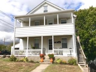 90 Oak St, Westerly, RI 02891 photo 3
