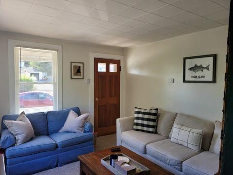 90 Oak St, Westerly, RI 02891 photo 7