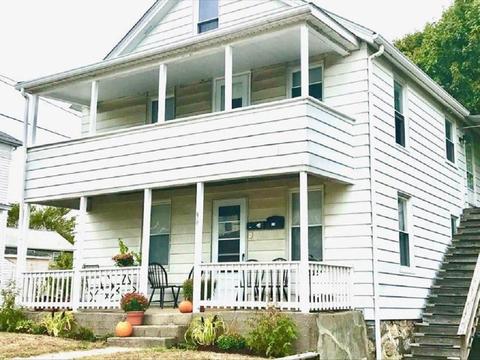 90 Oak St, Westerly, RI 02891 photo 5
