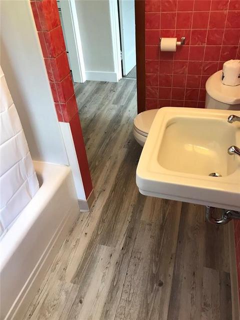 90 Oak St, Westerly, RI 02891 photo 21