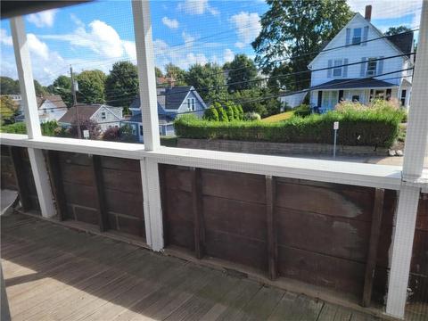90 Oak St, Westerly, RI 02891 photo 22