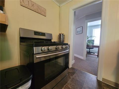 90 Oak St, Westerly, RI 02891 photo 11