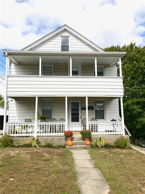 90 Oak St, Westerly, RI 02891 photo 4