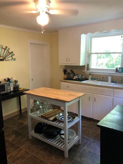 90 Oak St, Westerly, RI 02891 photo 10