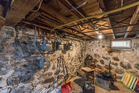 83 Temple St, Woonsocket, RI 02895 photo 29