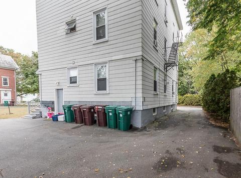 83 Temple St, Woonsocket, RI 02895 photo 9